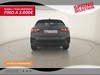 Audi Q3 Sportback 35 1.5 TFSI S line edition S tronic