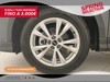 Audi Q3 Sportback 35 1.5 TFSI S line edition S tronic