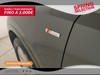 Audi Q3 Sportback 35 1.5 TFSI S line edition S tronic