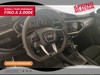 Audi Q3 Sportback 35 1.5 TFSI S line edition S tronic