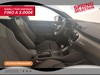 Audi Q3 Sportback 35 1.5 TFSI S line edition S tronic