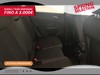 Audi Q3 Sportback 35 1.5 TFSI S line edition S tronic