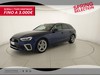 Audi A4 Avant 40 2.0 TDI S line edition quattro S tronic