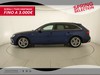 Audi A4 Avant 40 2.0 TDI S line edition quattro S tronic