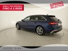 Audi A4 Avant 40 2.0 TDI S line edition quattro S tronic
