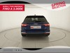 Audi A4 Avant 40 2.0 TDI S line edition quattro S tronic