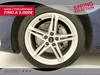 Audi A4 Avant 40 2.0 TDI S line edition quattro S tronic