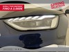 Audi A4 Avant 40 2.0 TDI S line edition quattro S tronic