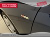 Audi A4 Avant 40 2.0 TDI S line edition quattro S tronic