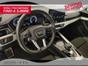 Audi A4 Avant 40 2.0 TDI S line edition quattro S tronic