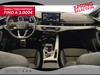 Audi A4 Avant 40 2.0 TDI S line edition quattro S tronic