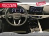Audi A4 Avant 40 2.0 TDI S line edition quattro S tronic