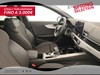 Audi A4 Avant 40 2.0 TDI S line edition quattro S tronic