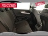 Audi A4 Avant 40 2.0 TDI S line edition quattro S tronic