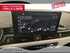 Audi A4 Avant 40 2.0 TDI S line edition quattro S tronic