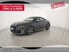 Audi TTS Coupe 2.0 TFSI quattro 320 CV S tronic