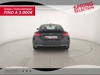 Audi TTS Coupe 2.0 TFSI quattro 320 CV S tronic