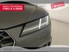 Audi TTS Coupe 2.0 TFSI quattro 320 CV S tronic