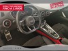 Audi TTS Coupe 2.0 TFSI quattro 320 CV S tronic