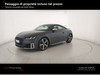 Audi TTS Coupe 2.0 TFSI quattro 320 CV S tronic