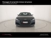 Audi TTS Coupe 2.0 TFSI quattro 320 CV S tronic