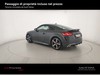 Audi TTS Coupe 2.0 TFSI quattro 320 CV S tronic