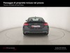 Audi TTS Coupe 2.0 TFSI quattro 320 CV S tronic