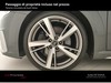 Audi TTS Coupe 2.0 TFSI quattro 320 CV S tronic