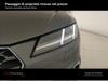 Audi TTS Coupe 2.0 TFSI quattro 320 CV S tronic