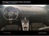 Audi TTS Coupe 2.0 TFSI quattro 320 CV S tronic