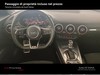 Audi TTS Coupe 2.0 TFSI quattro 320 CV S tronic