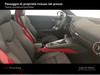 Audi TTS Coupe 2.0 TFSI quattro 320 CV S tronic
