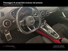 Audi TTS Coupe 2.0 TFSI quattro 320 CV S tronic