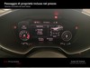 Audi TTS Coupe 2.0 TFSI quattro 320 CV S tronic