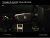Audi TTS Coupe 2.0 TFSI quattro 320 CV S tronic