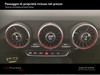 Audi TTS Coupe 2.0 TFSI quattro 320 CV S tronic