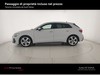 Audi A3 Sportback 2.0 TDI S line edition 150 CV S tronic