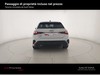 Audi A3 Sportback 2.0 TDI S line edition 150 CV S tronic