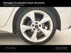 Audi A3 Sportback 2.0 TDI S line edition 150 CV S tronic