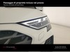 Audi A3 Sportback 2.0 TDI S line edition 150 CV S tronic