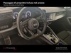 Audi A3 Sportback 2.0 TDI S line edition 150 CV S tronic