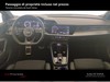 Audi A3 Sportback 2.0 TDI S line edition 150 CV S tronic