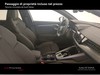 Audi A3 Sportback 2.0 TDI S line edition 150 CV S tronic