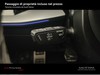 Audi A3 Sportback 2.0 TDI S line edition 150 CV S tronic