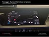 Audi A3 Sportback 2.0 TDI S line edition 150 CV S tronic