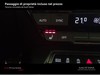 Audi A3 Sportback 2.0 TDI S line edition 150 CV S tronic