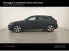 Audi A3 Sportback 2.0 TDI S line edition 150 CV S tronic