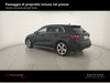 Audi A3 Sportback 2.0 TDI S line edition 150 CV S tronic