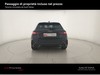 Audi A3 Sportback 2.0 TDI S line edition 150 CV S tronic
