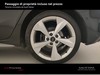 Audi A3 Sportback 2.0 TDI S line edition 150 CV S tronic
